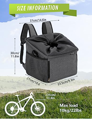 Pecute ‎PC-BB - 2