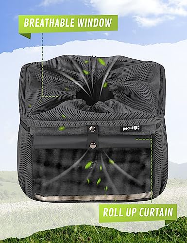 Pecute ‎PC-BB - 5